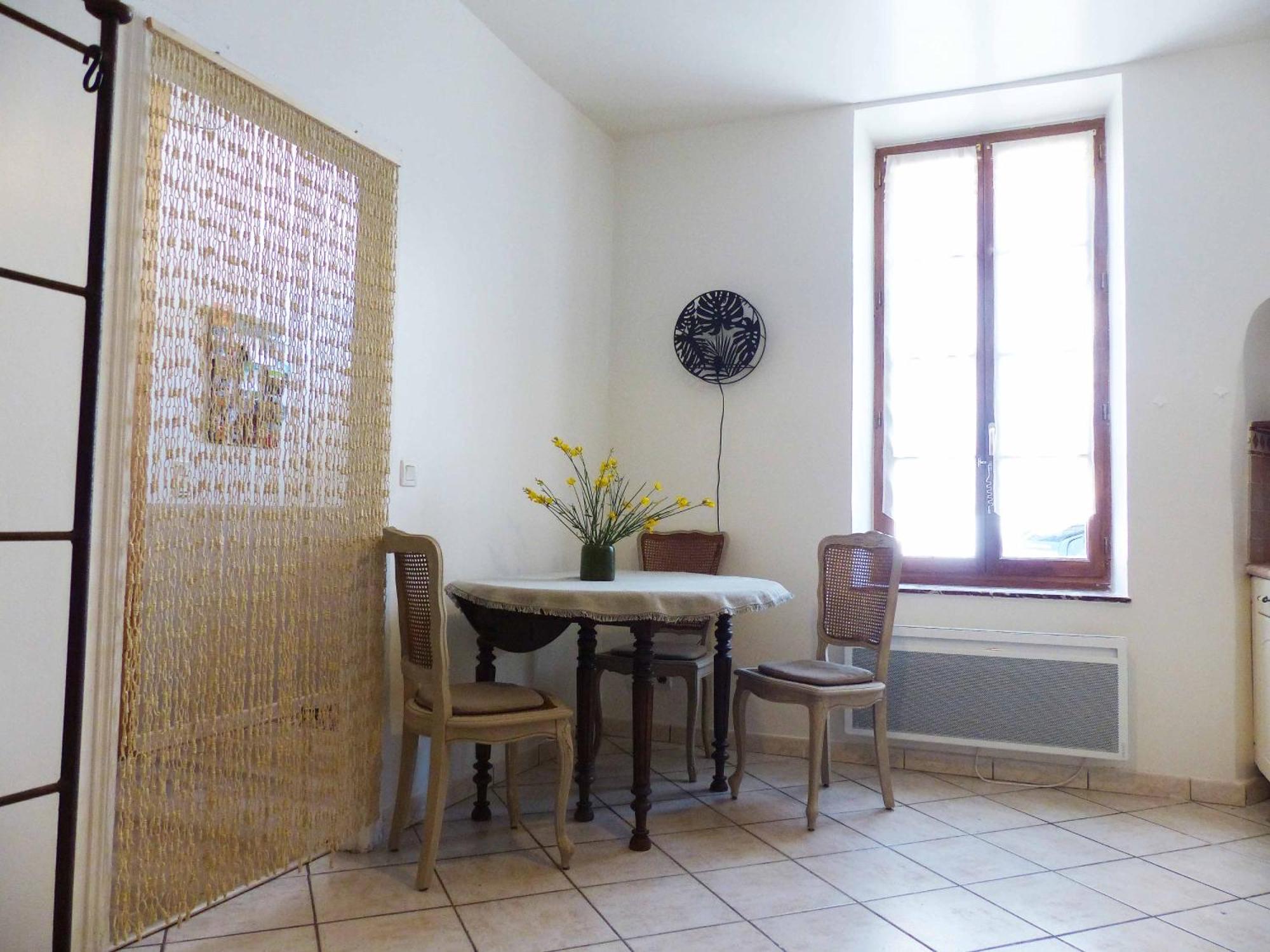Villa L'Incarnat à Caunes-Minervois Extérieur photo